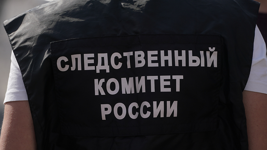 В Петербурге двое иностранцев забили знакомого до смерти из-за 30 тыс. рублей
