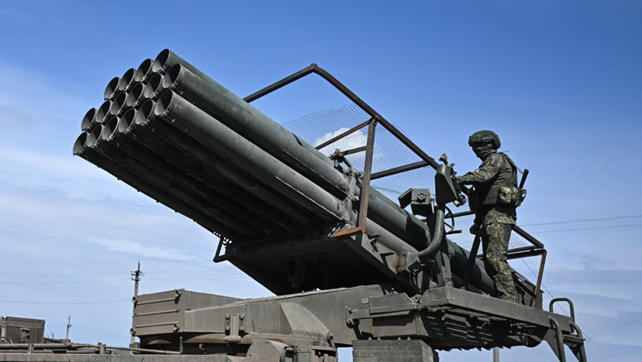 Карта спецоперации на Украине 24 августа Карта спецоперации на Украине 24 августа