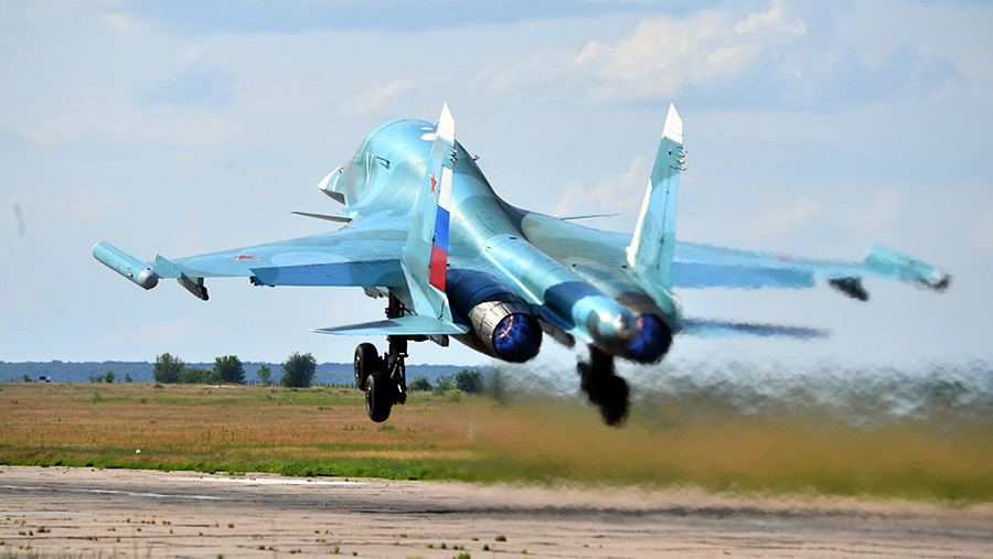 Армия России за неделю поразила 15 действующих в интересах ВСУ морских судов