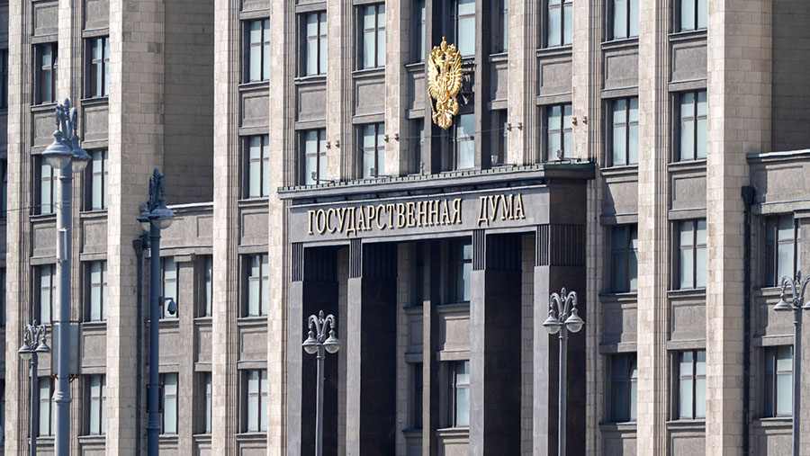В Госдуме призвали ужесточить ответственность за нападения на врачей В Госдуме призвали ужесточить ответственность за нападения на врачей