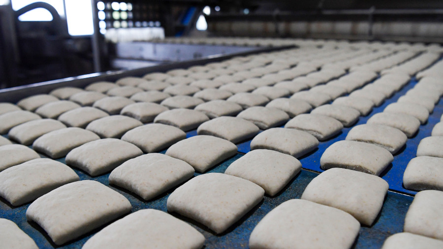 Ученые указали на пользу некоторых обработанных продуктов