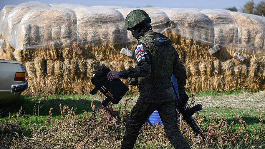 В ЛНР два человека погибли и девять ранены после атаки беспилотников ВСУ В ЛНР два человека погибли и девять ранены после атаки беспилотников ВСУ