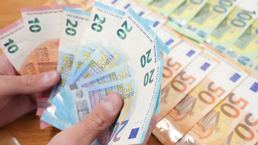 Глава МИД Германии пообещал Киеву новый пакет помощи на €60 млн Глава МИД Германии пообещал Киеву новый пакет помощи на €60 млн