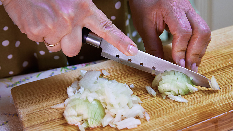 Эксперты рассказали о продуктах для поддержки иммунитета осенью Эксперты рассказали о продуктах для поддержки иммунитета осенью