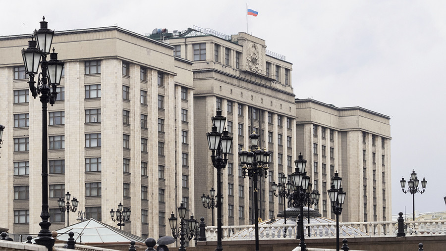 В Госдуме оценили желание Британии возобновить военные контакты с Москвой В Госдуме оценили желание Британии возобновить военные контакты с Москвой