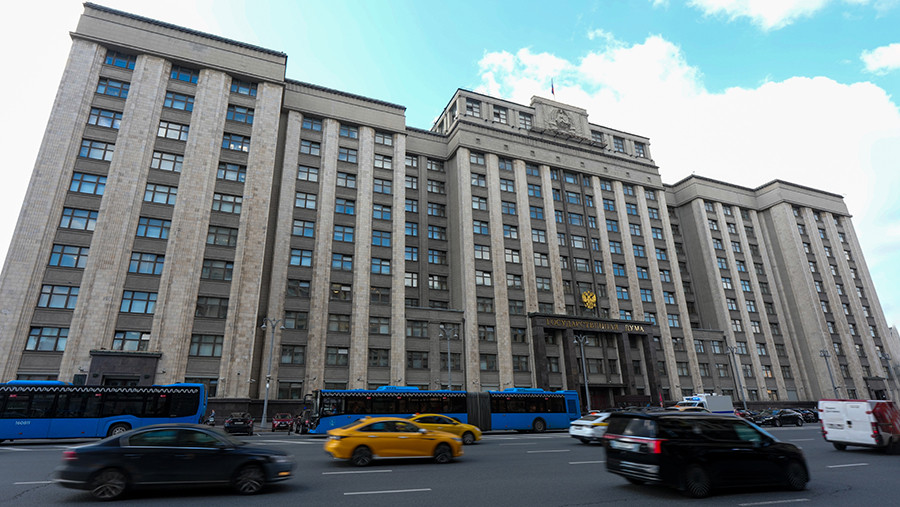 Депутат ГД оценила угрозу интеграции Японии в НАТО Депутат ГД оценила угрозу интеграции Японии в НАТО