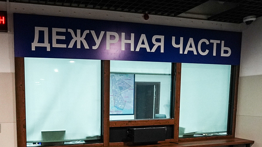 В Татарстане мужчина насмерть забил ножом бывшую девушку в цветочном магазине