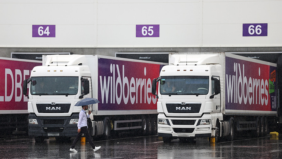 Спрос бизнеса на реструктуризацию вырастет из-за атак на Wildberries