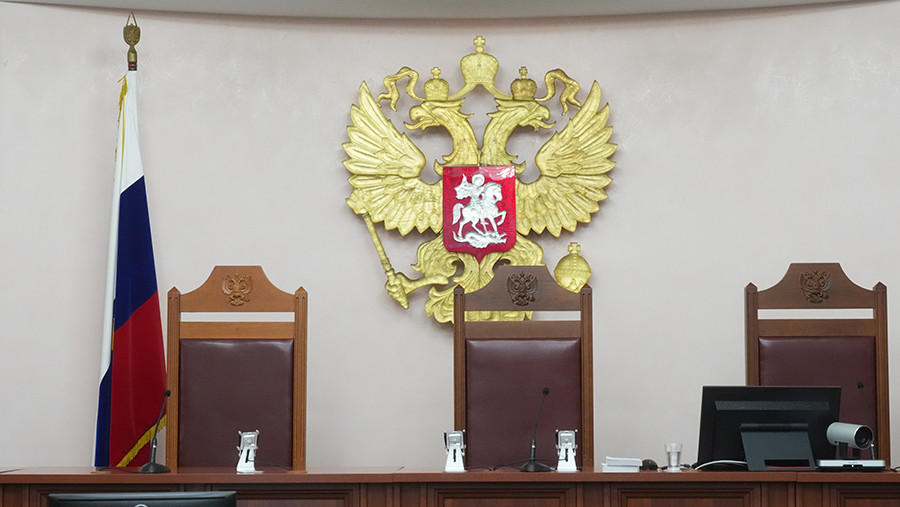Верховный суд отказал соцфонду в возврате выданных многодетной семье денег