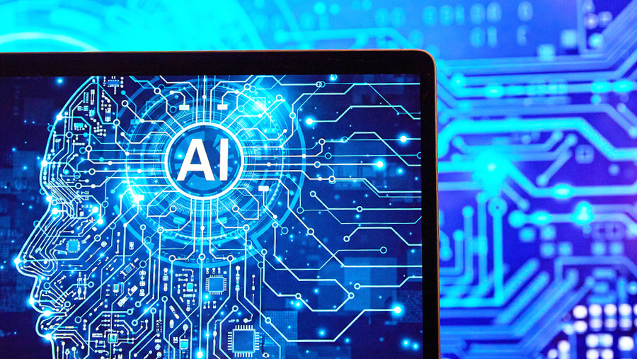Вышедшие из-под контроля ИИ-модели OpenAI тайно договорились о побеге