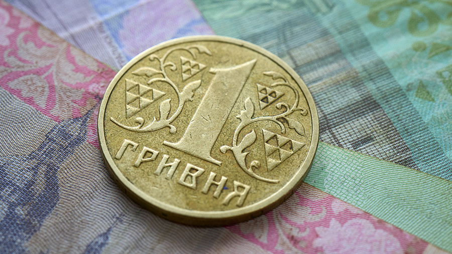 В Крыму рассказали о национализации активов украинских олигархов