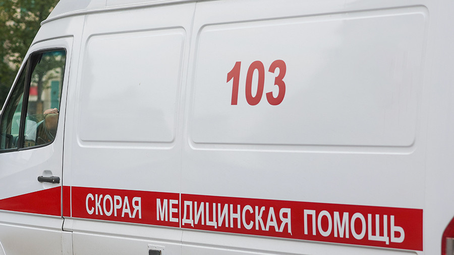 Число погибших при падении обломков БПЛА в Геленджике выросло до четырех