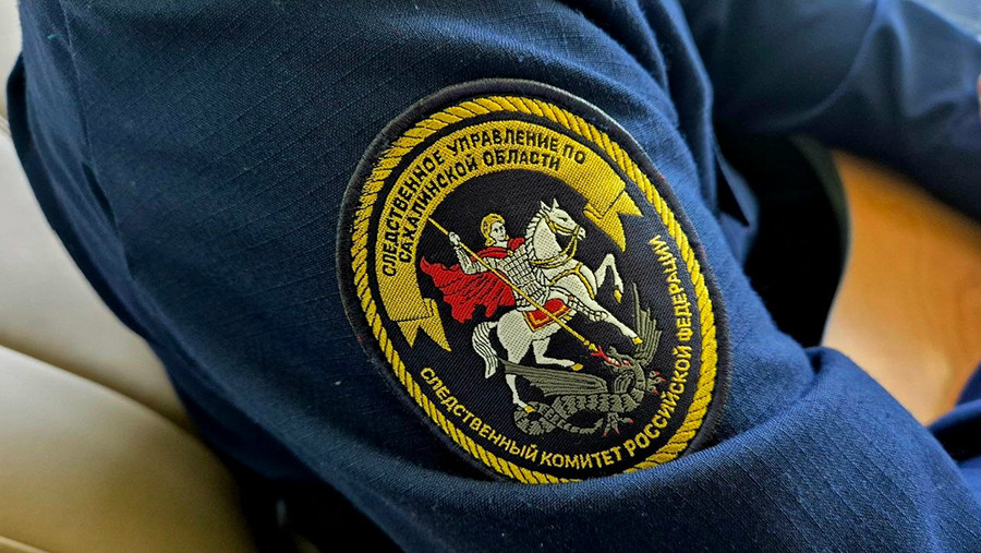 Мужчина погиб при затоплении частного дома на Сахалине Мужчина погиб при затоплении частного дома на Сахалине