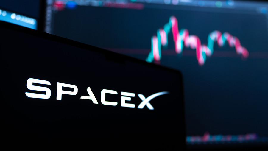 Зависимость обороны и разведки США от бигтеха растет. Почему это важно