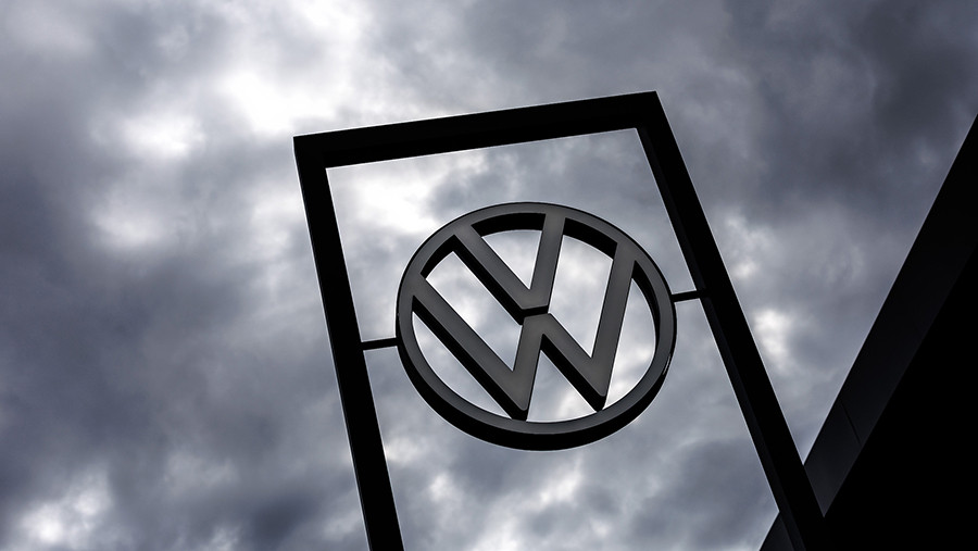 Крупнейший акционер Volkswagen призвал концерн ускориться с сокращением затрат
