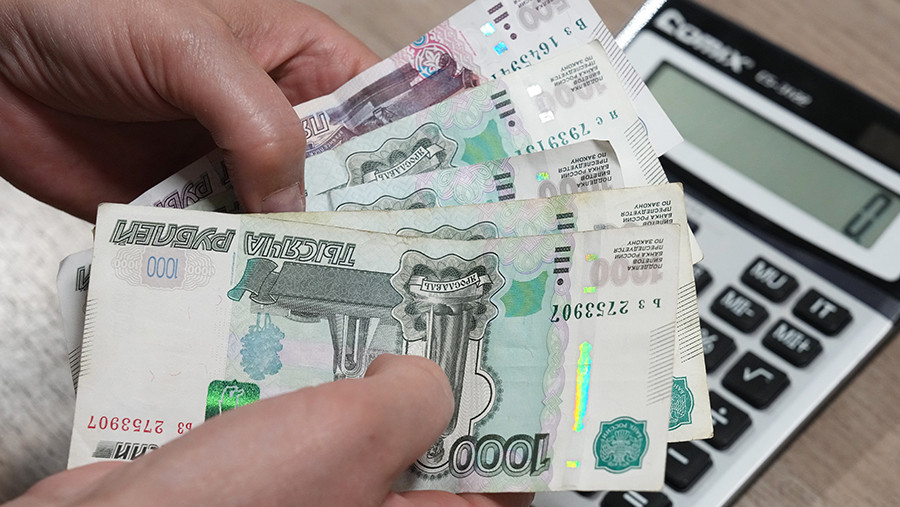 Юрист оценил меры поддержки для пострадавшего от атак бизнеса Юрист оценил меры поддержки для пострадавшего от атак бизнеса