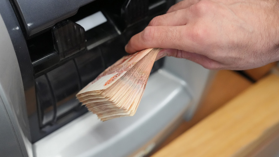 Минфин хочет вдвое ускорить продажу конфискованного имущества