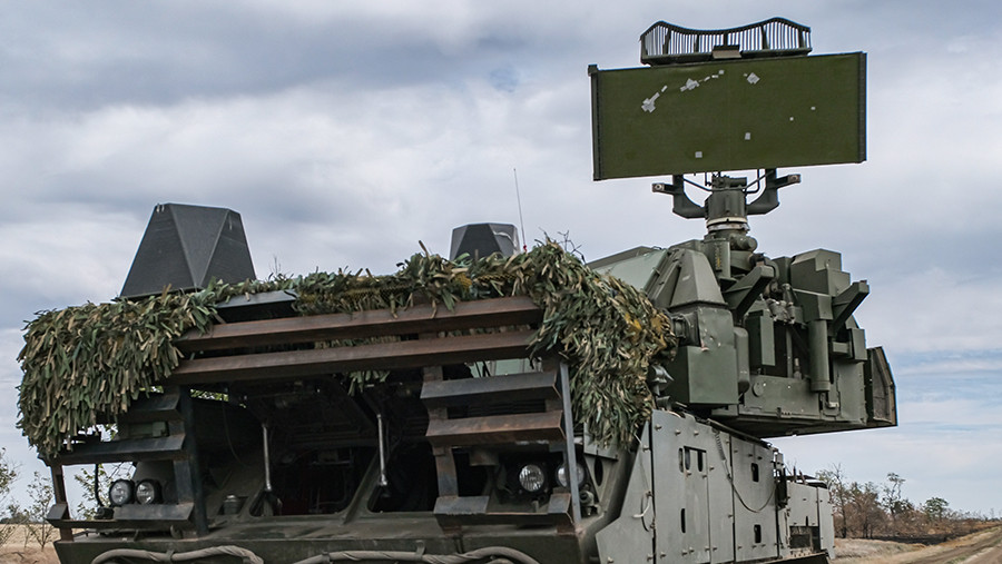 Силы ПВО сбили 320 украинских беспилотников над регионами России за ночь Силы ПВО сбили 320 украинских беспилотников над регионами России за ночь