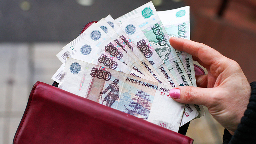 В Госдуме назвали ожидаемые даты индексации пенсий в 2027 году В Госдуме назвали ожидаемые даты индексации пенсий в 2027 году