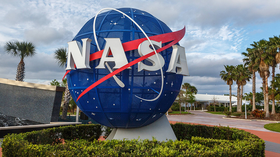 FT сообщила о запуске NASA новой обсерватории с телескопом Roman