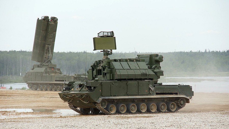 Средства ПВО за сутки сбили 804 БПЛА и пять снарядов HIMARS Средства ПВО за сутки сбили 804 БПЛА и пять снарядов HIMARS