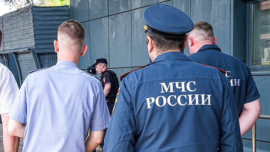 В Белгородской области за 4,5 года от атак ВСУ погибли 622 человека