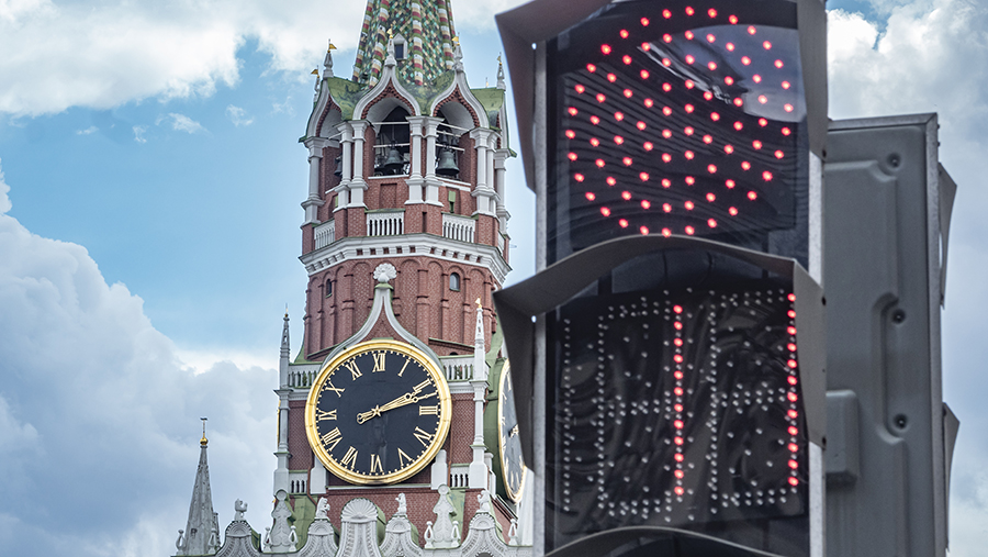 Эксперт усомнился в эффективности новых санкций ЕС против России